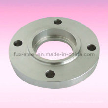 ANSI 400lb Socket Weld Flange